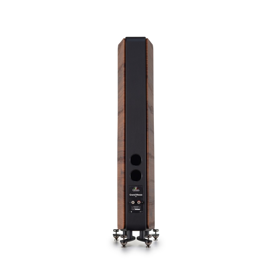 OperaGrandMezza_v2_rosewood_back opera grand mezza v2 rosewood vista posteriore