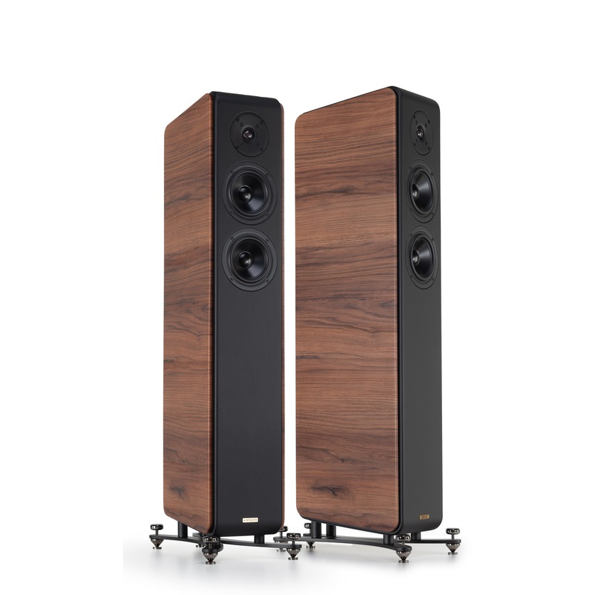 OperaGrandMezza_v2_rosewood_pair opera grand mezza v2 rosewood coppia