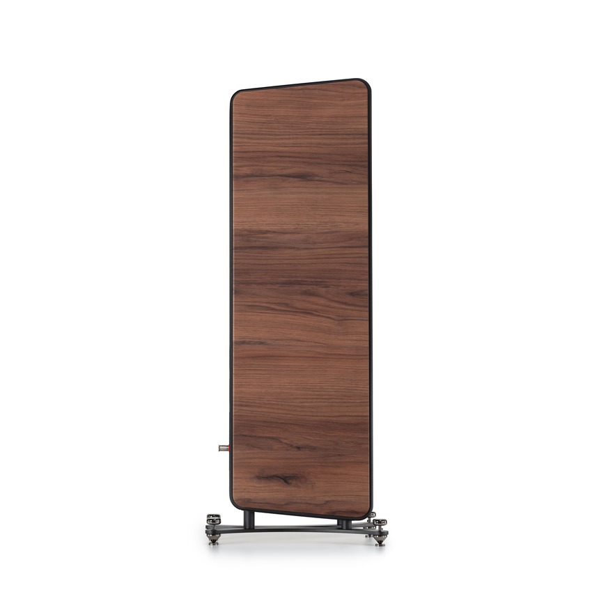 OperaGrandMezza_v2_rosewood_side opera grand mezza v2 rosewood vista laterale