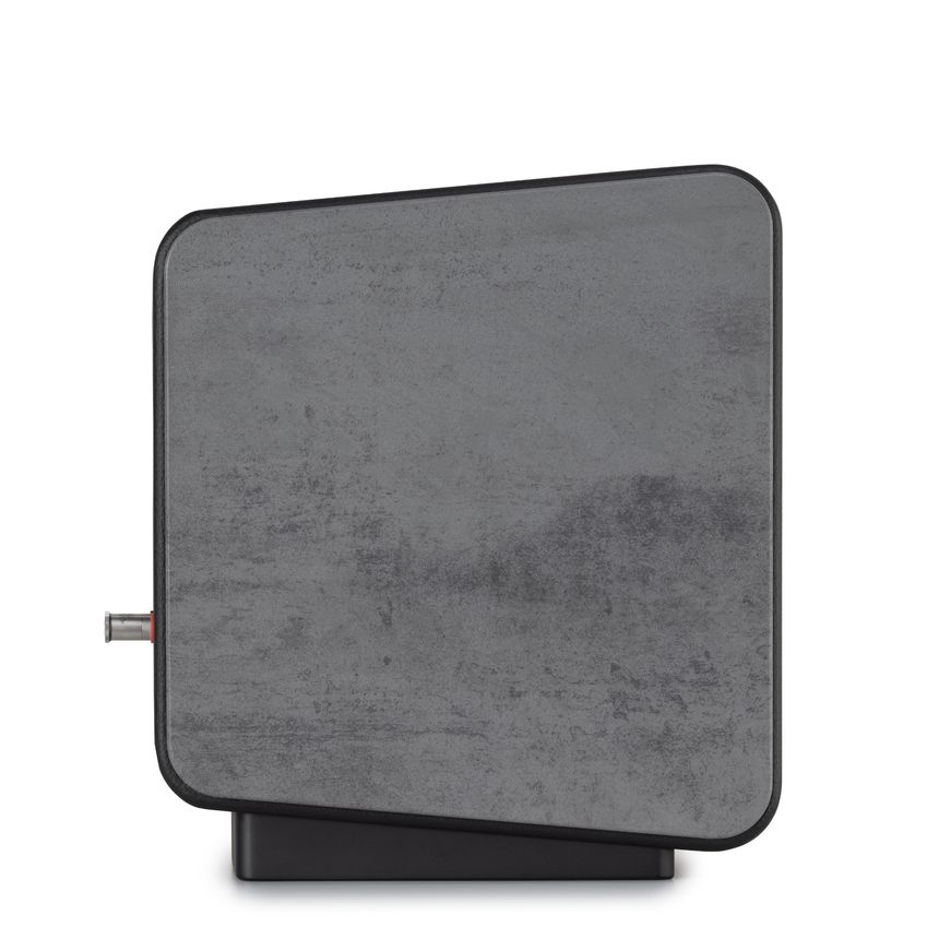 OperaMezza_v2-cement_grey-side opera mezza v2 cement grey vista laterale