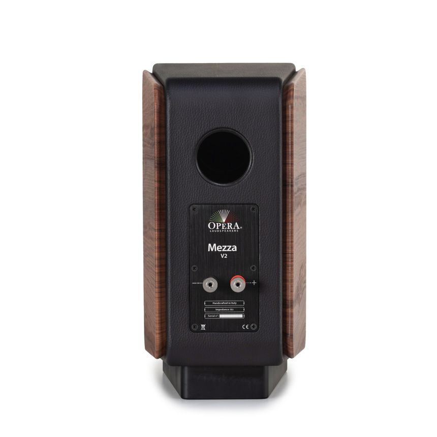 OperaMezza_v2-rosewood-back opera mezza v2 rosewood vista posteriore