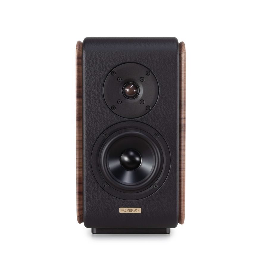 OperaMezza_v2-rosewood-front opera mezza v2 rosewood vista frontale