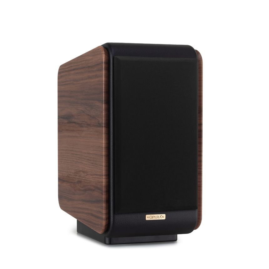 OperaMezza_v2-rosewood-grills opera mezza v2 rosewood con griglia
