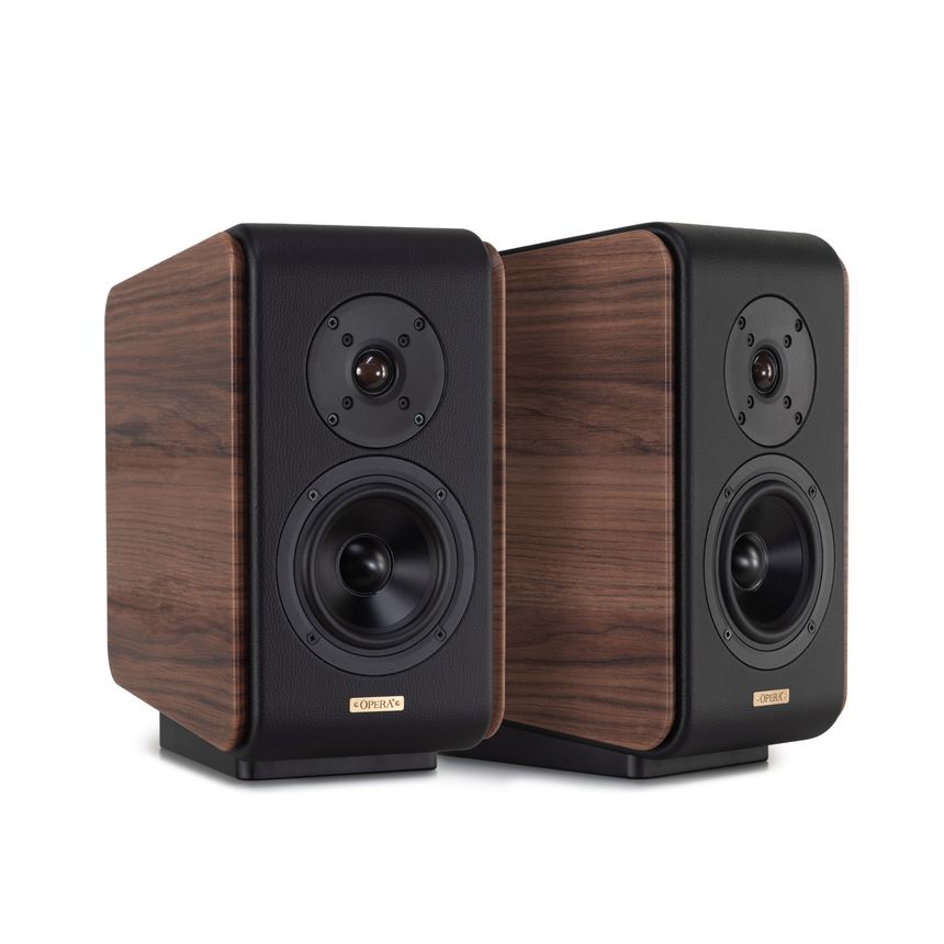 OperaMezza_v2-rosewood-pair opera mezza v2 rosewood coppia