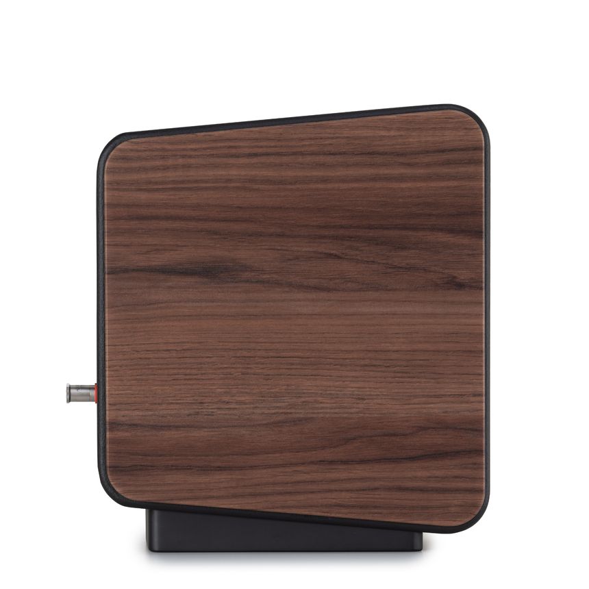 OperaMezza_v2-rosewood-side opera mezza v2 rosewood vista laterale