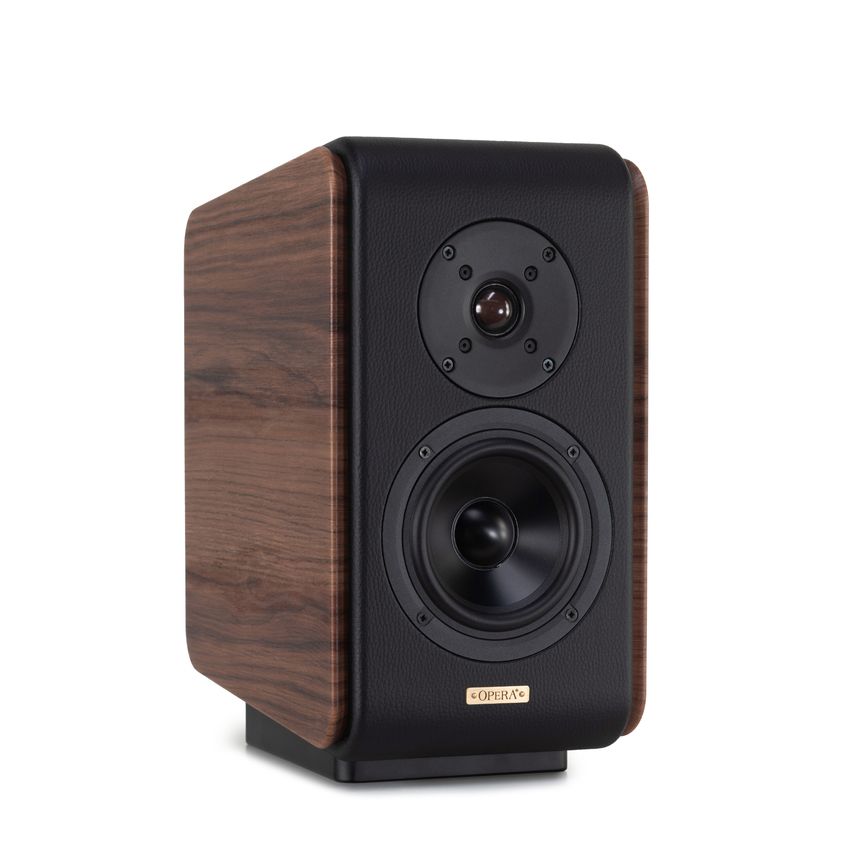 OperaMezza_v2-rosewood-single opera mezza v2 rosewood