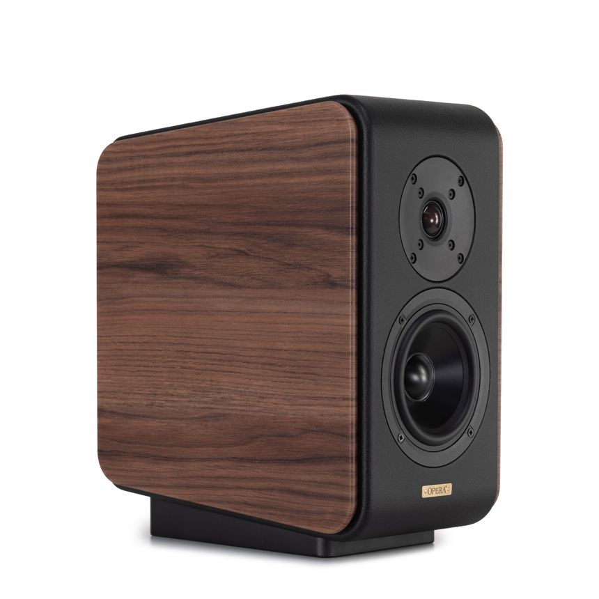 OperaMezza_v2-rosewood opera mezza v2 rosewood