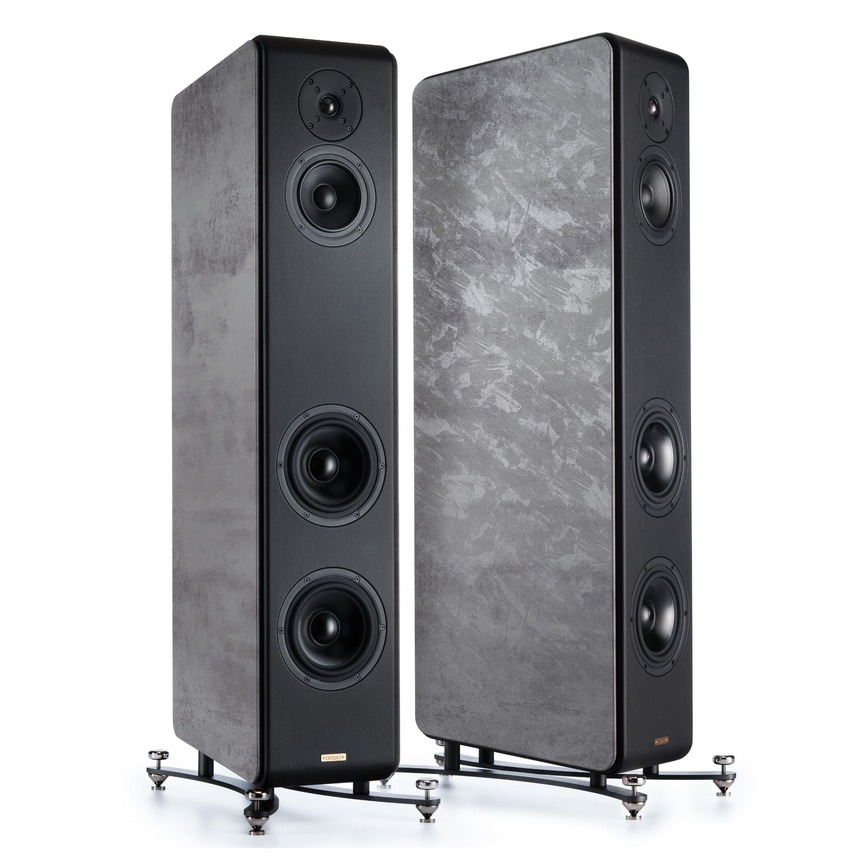OperaQuinta_v2-cement_grey_pair Opera Quinta v2 cement grey coppia