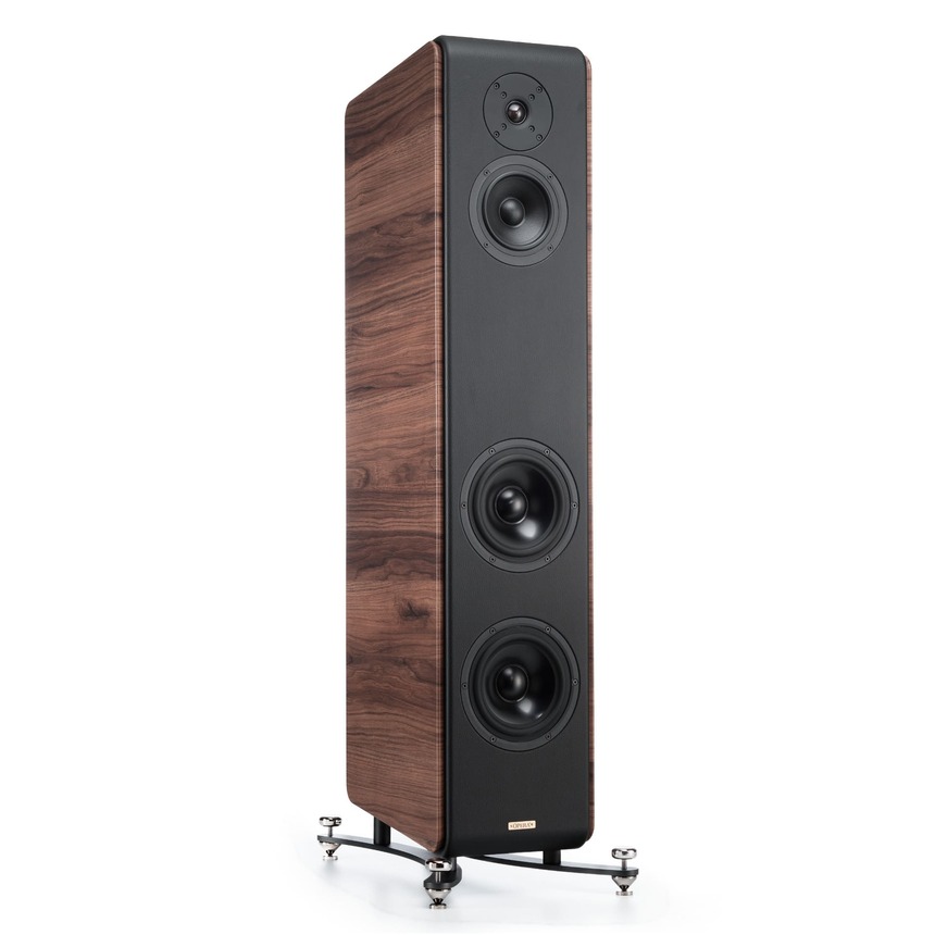 OperaQuinta_v2-rosewood Opera Quinta v2 rosewood