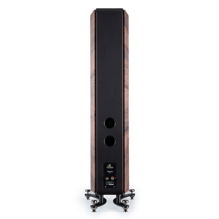 OperaQuinta_v2-rosewood_back Opera Quinta v2 rosewood vista posteriore
