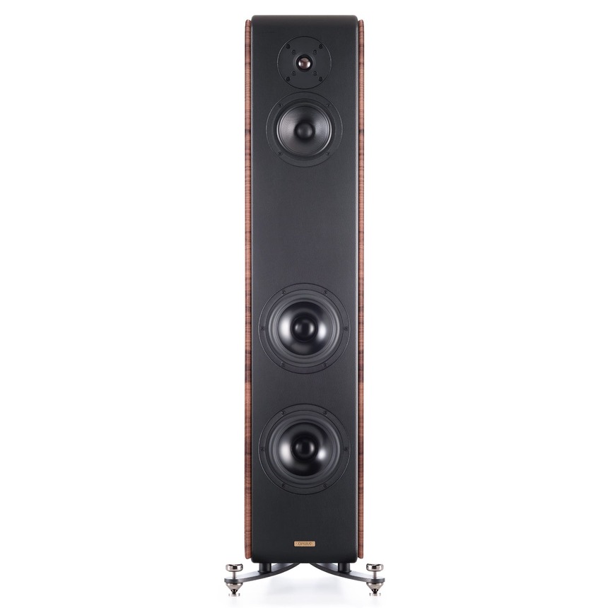 OperaQuinta_v2-rosewood_front Opera Quinta v2 rosewood vista frontale