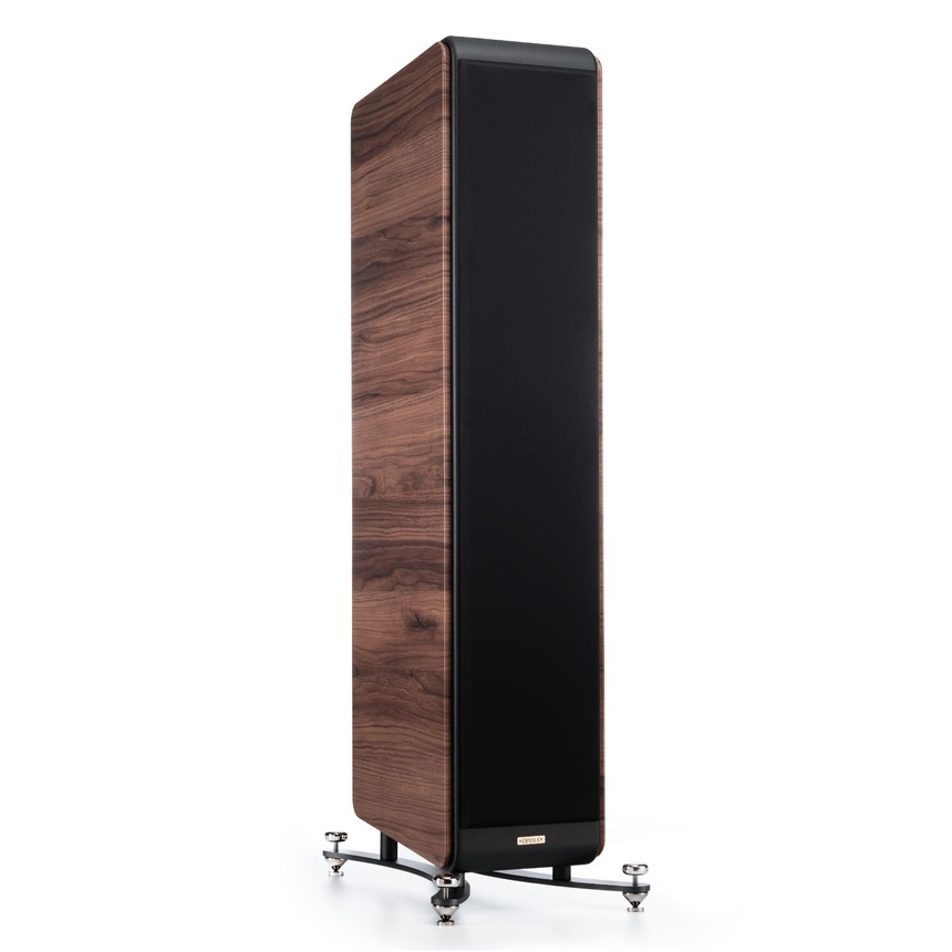 OperaQuinta_v2-rosewood_grills Opera Quinta v2 rosewood con griglia