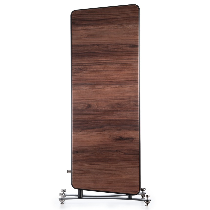 OperaQuinta_v2-rosewood_side Opera Quinta v2 rosewood vista laterale