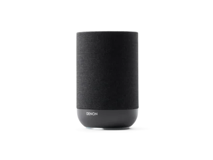 Denon Home 200