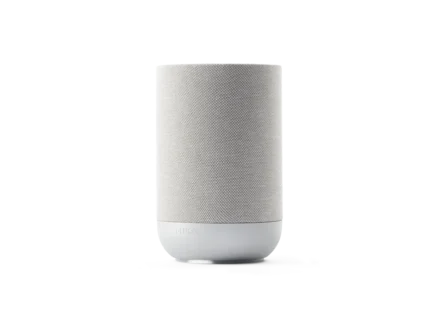 denon home 200 stone