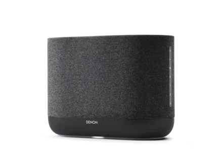 denon home 400 charcoal