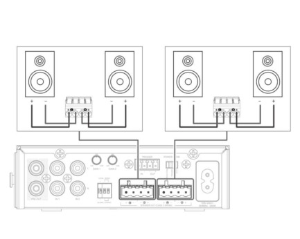 nad ci pa4-60 disegno posteriore