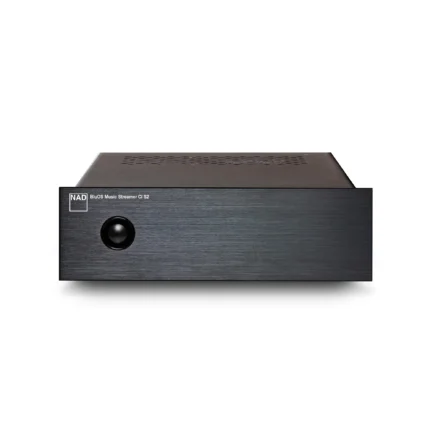 Nad CI S2