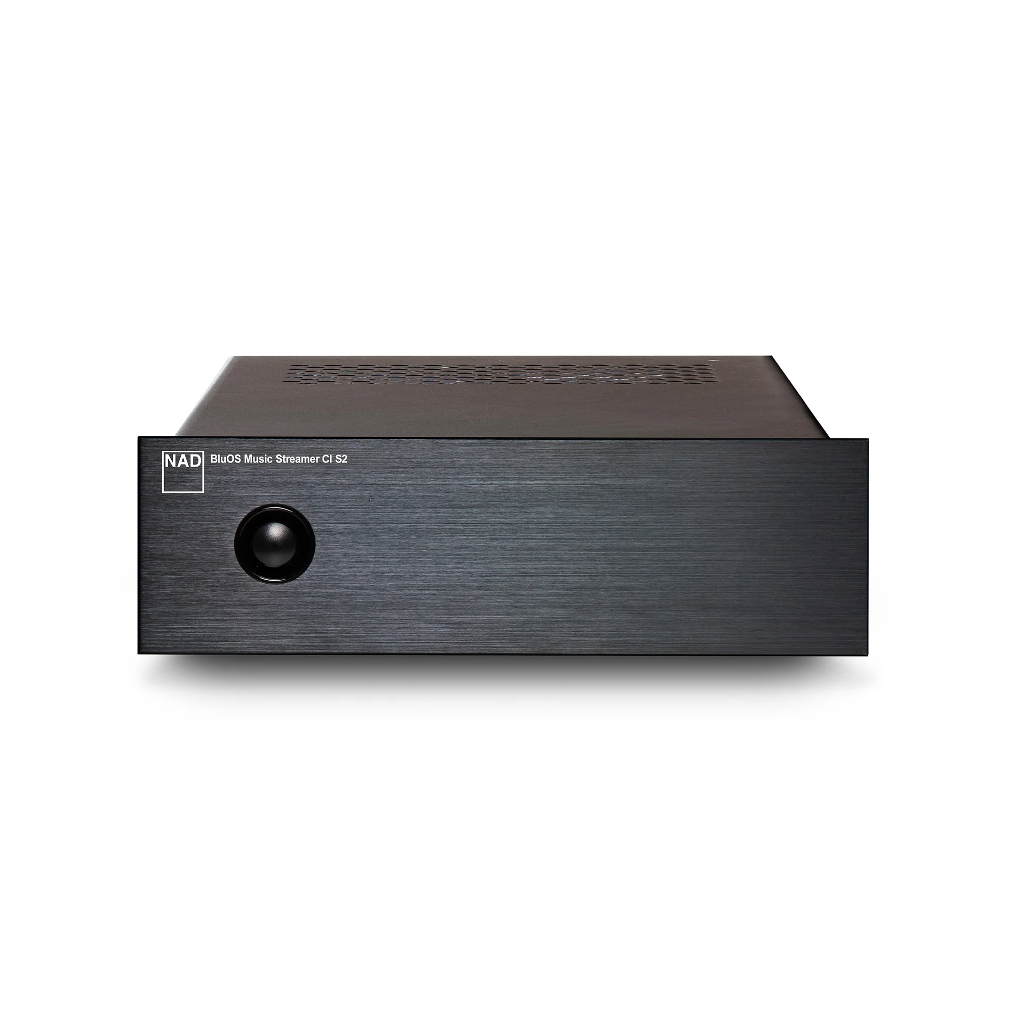 nad-ci-s2-front