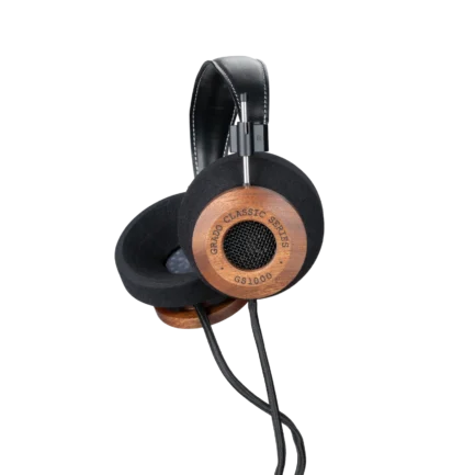 grado gs1000
