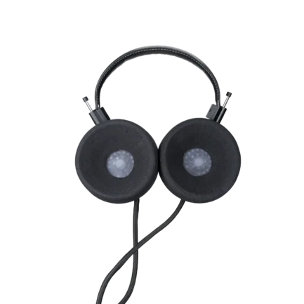 grado gs1000