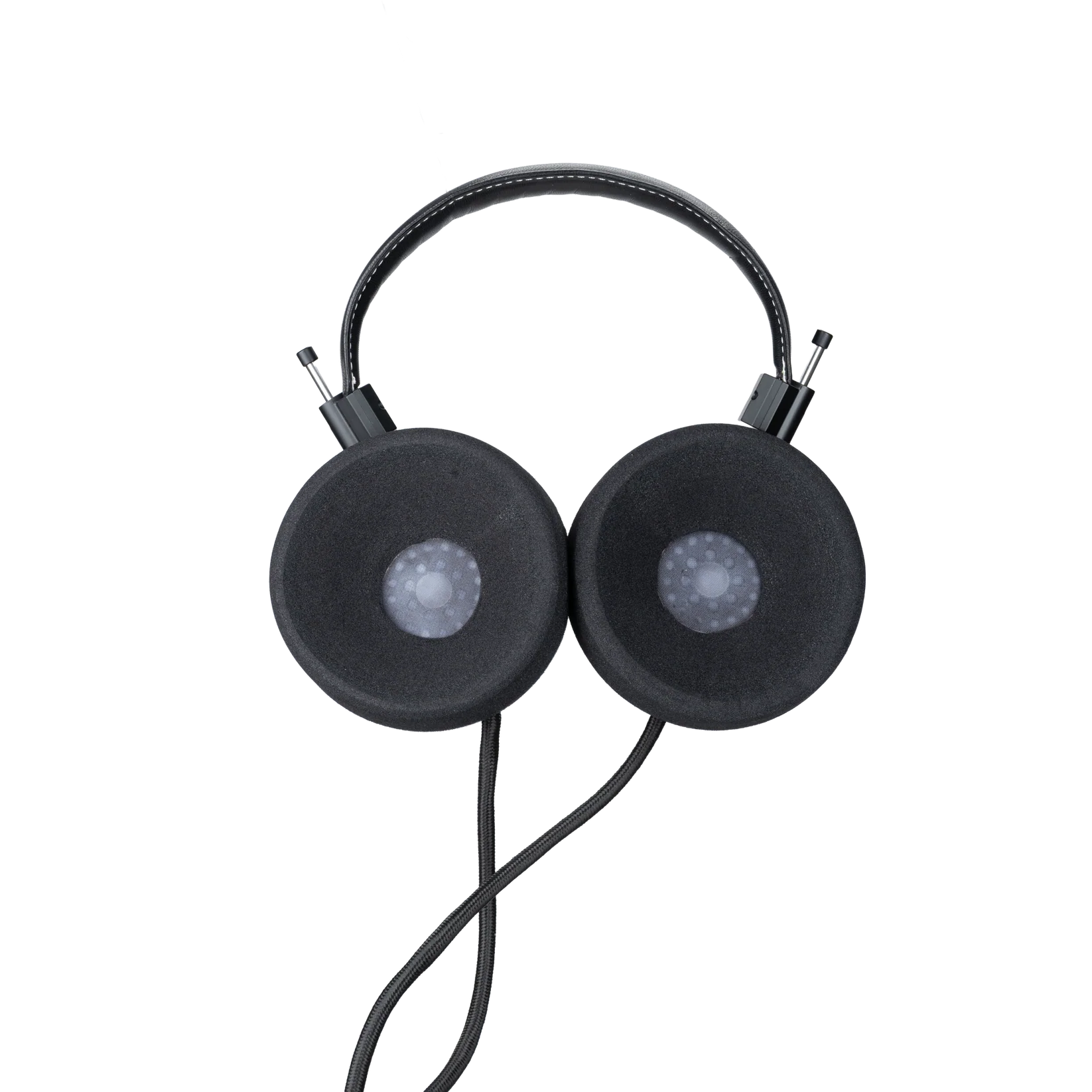 Grado-GS1000-classic-2 grado gs1000