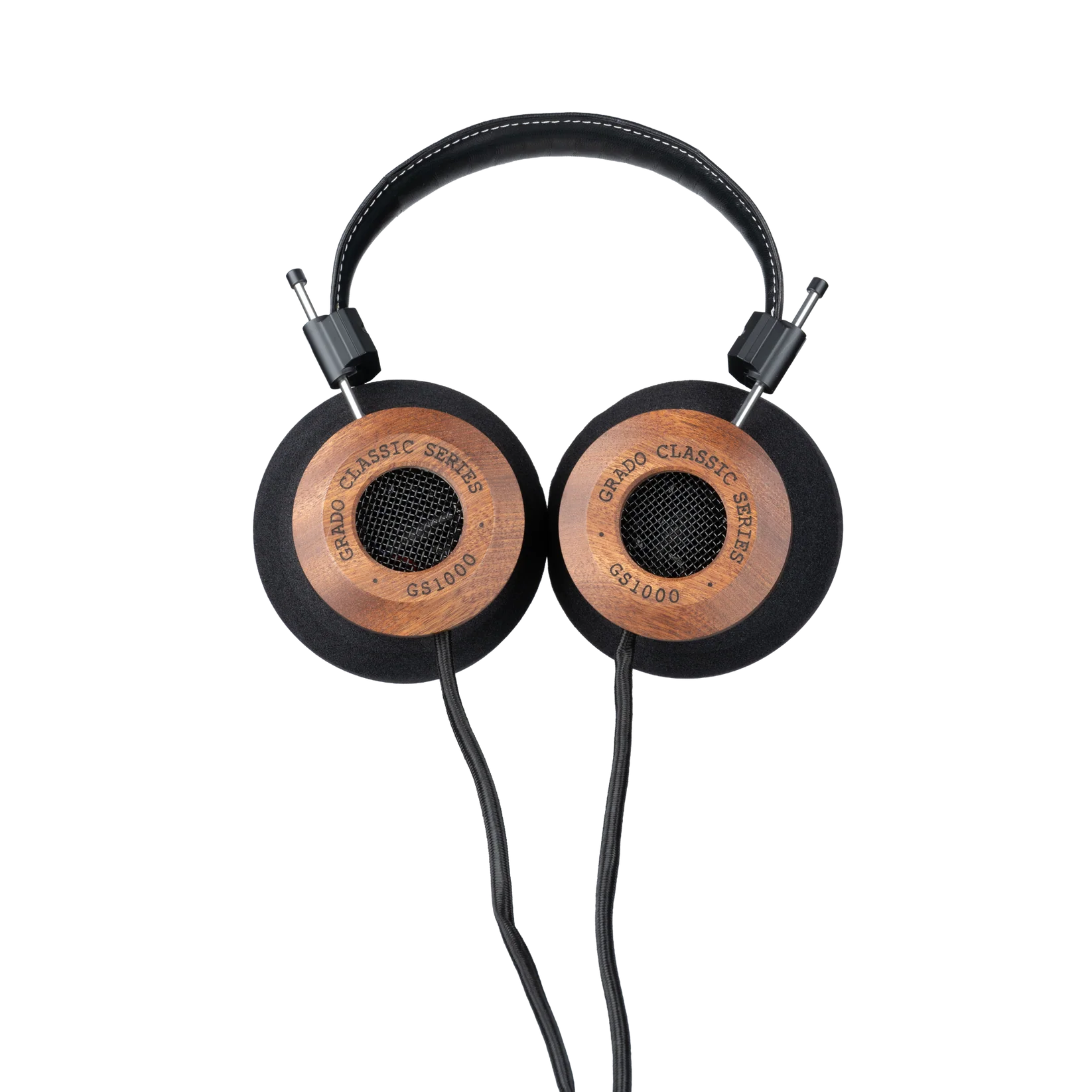 Grado-GS1000-classic-3 grado gs1000