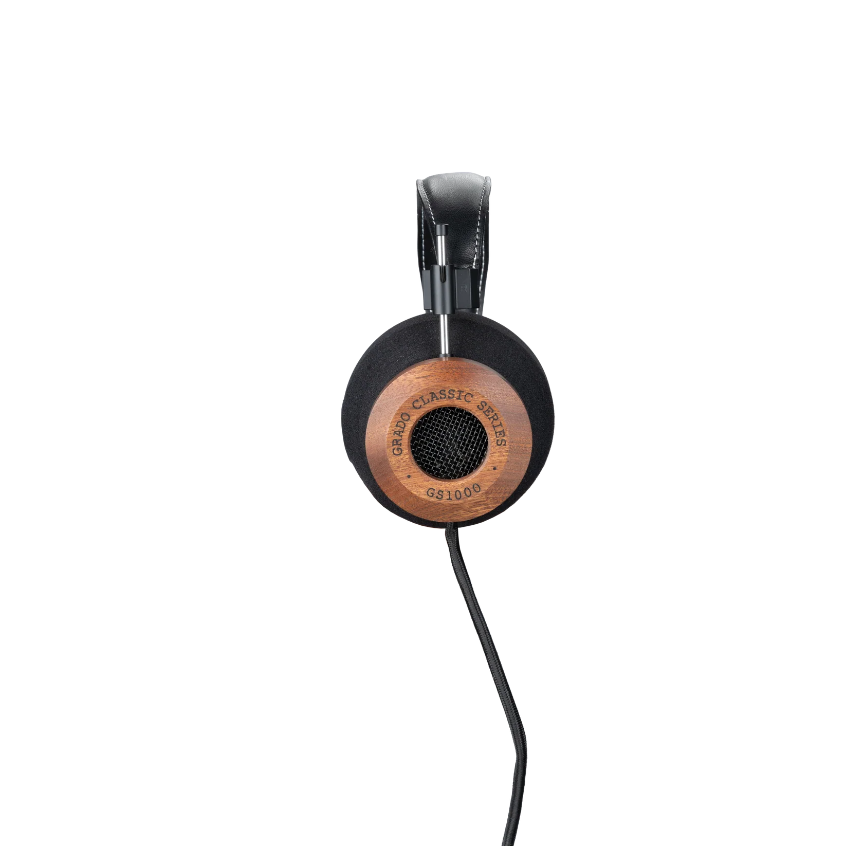 Grado-GS1000-classic-4 grado gs1000