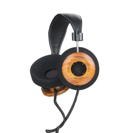 grado gs3000