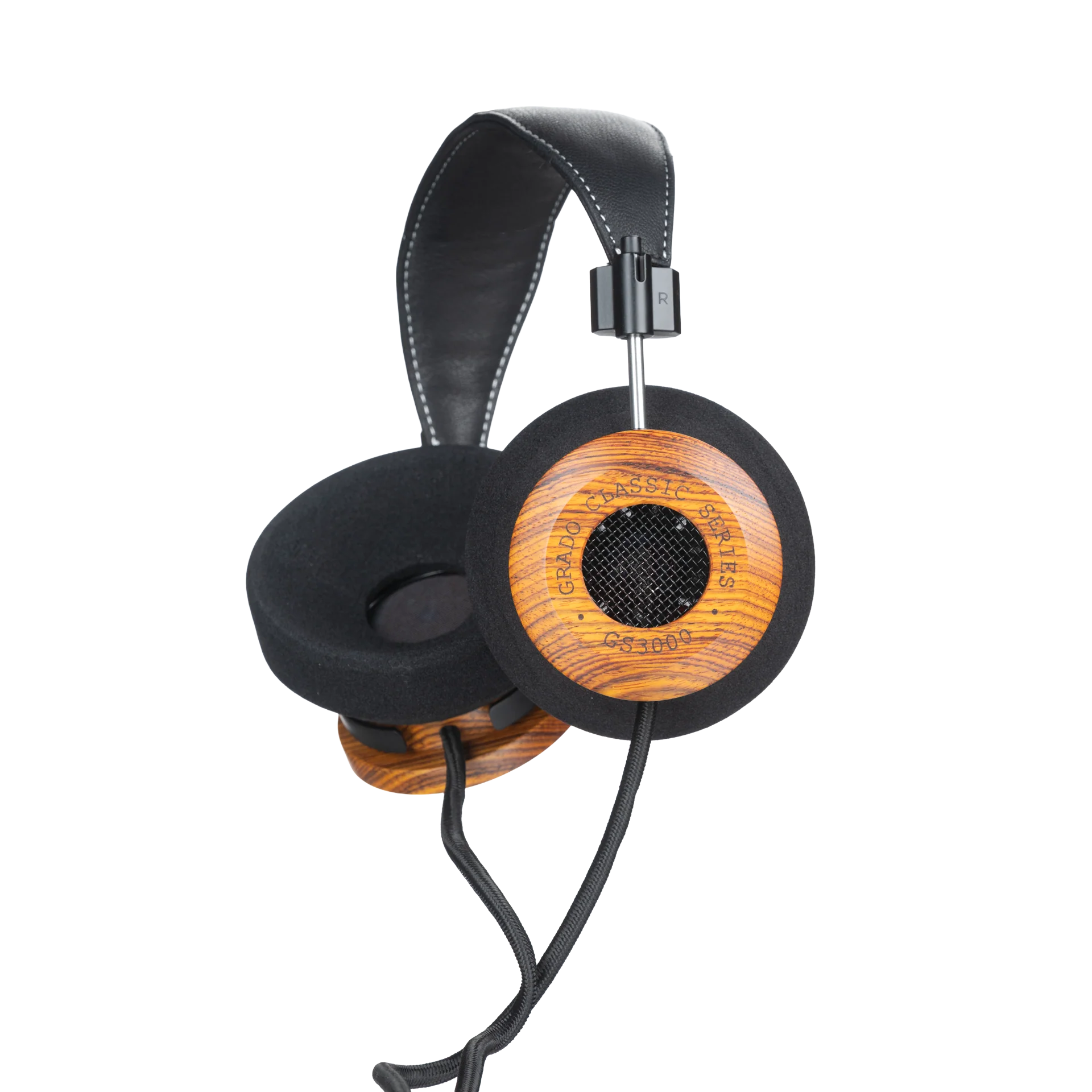 Grado-GS3000-classic-1 grado gs3000