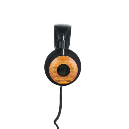 grado gs3000