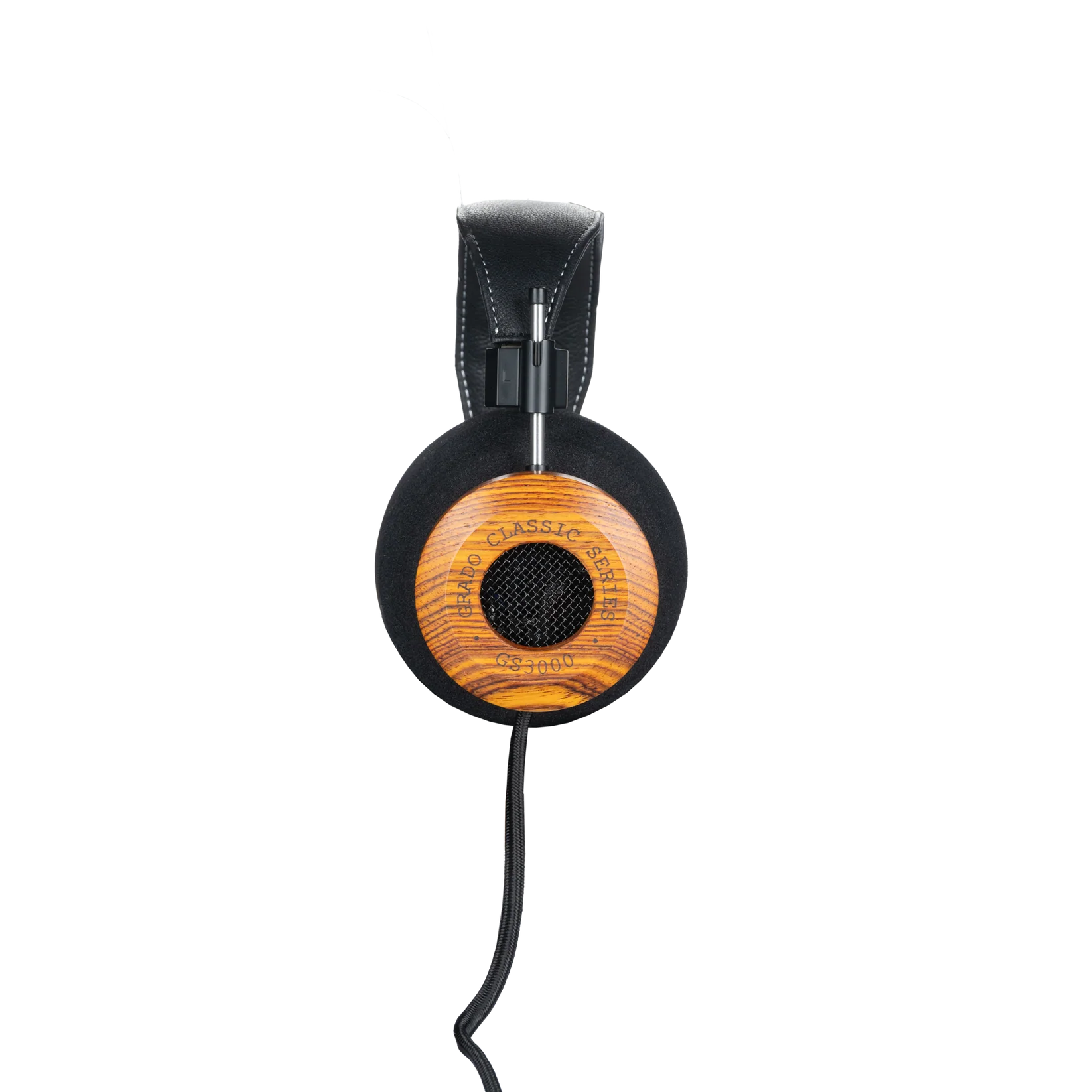 Grado-GS3000-classic-2 grado gs3000