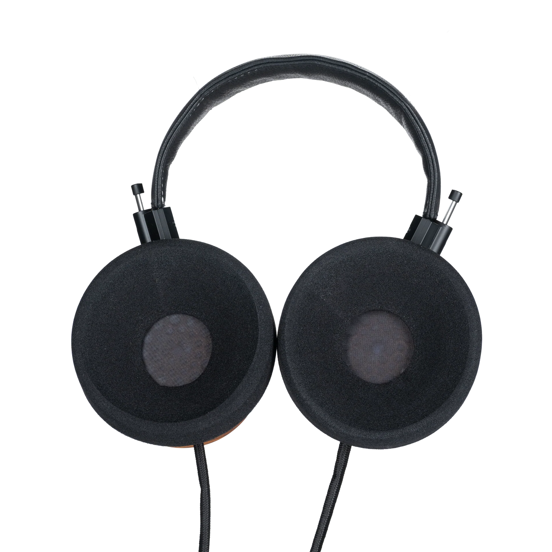 Grado-GS3000-classic-3 grado gs3000