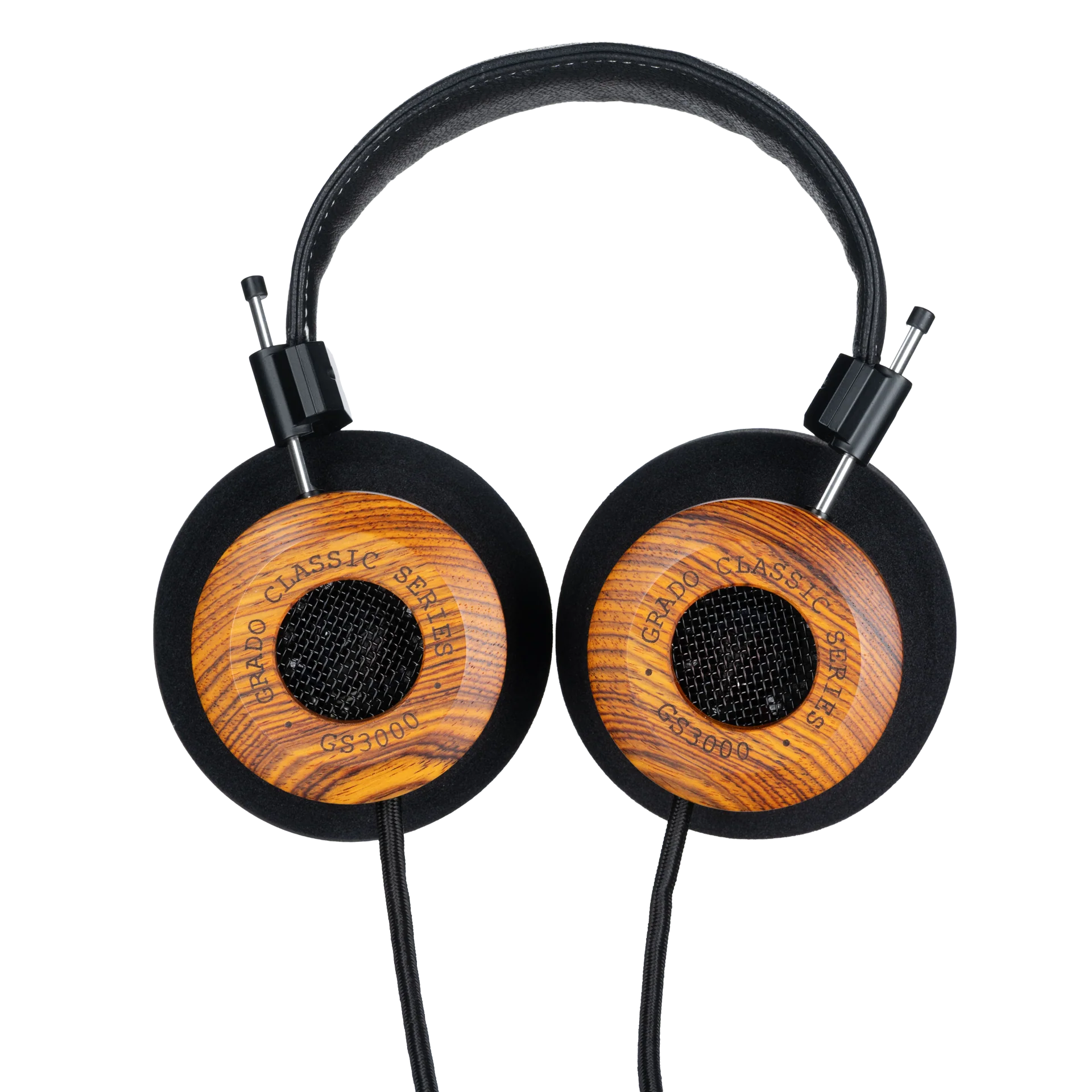 Grado-GS3000-classic-4 grado gs3000