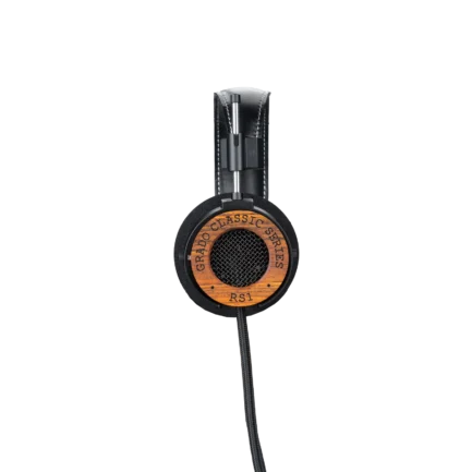 grado rs1