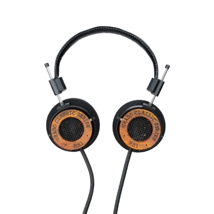 grado rs1
