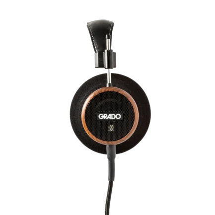 grado s550