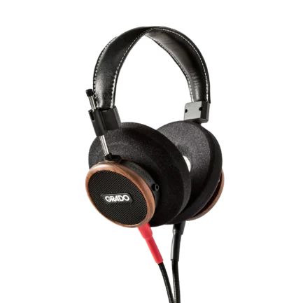 grado s550