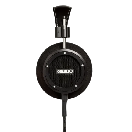Grado S750