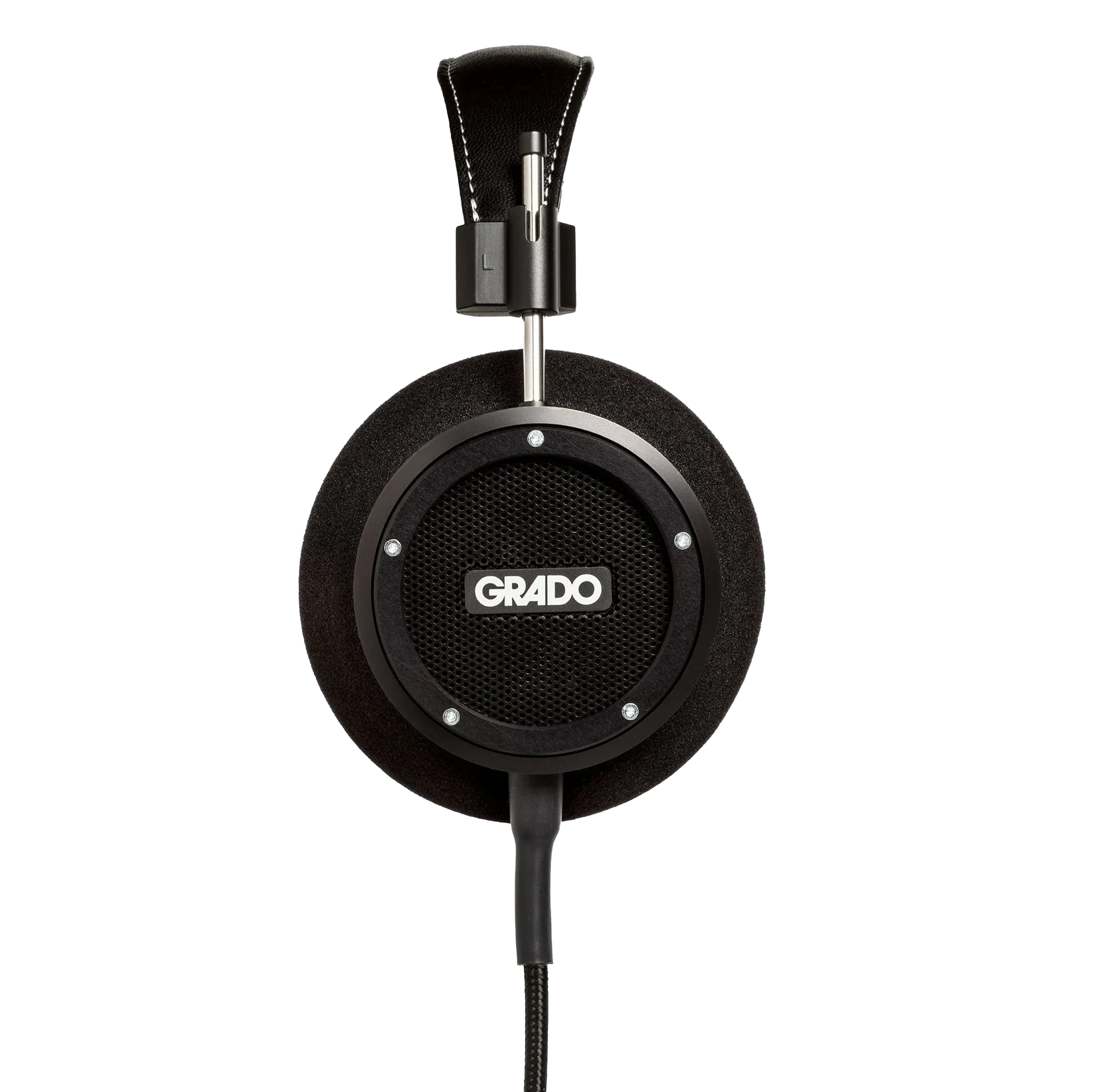 Grado-S750-Signature-1