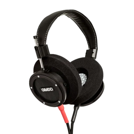 grado s750
