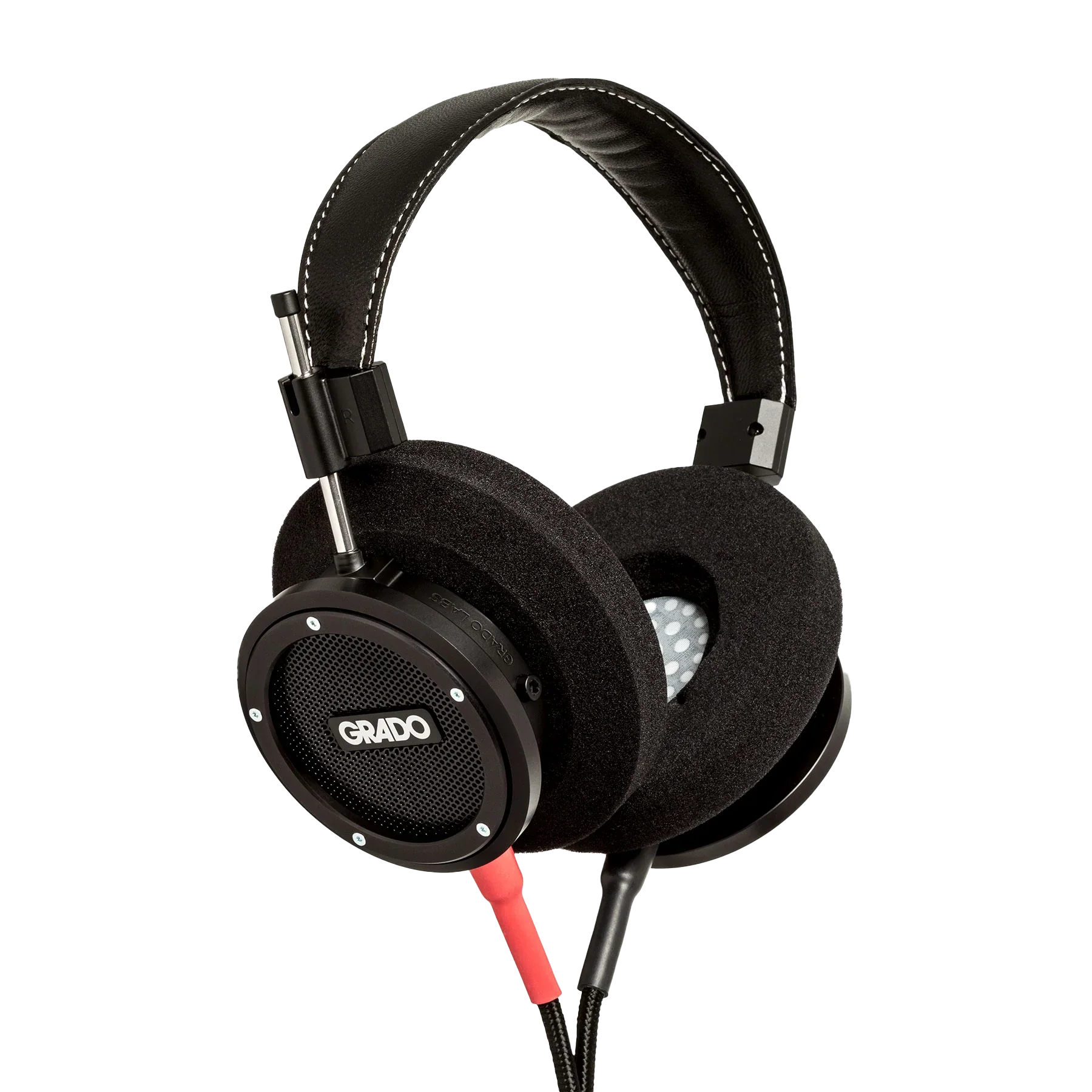 Grado-S750-Signature-2 grado s750