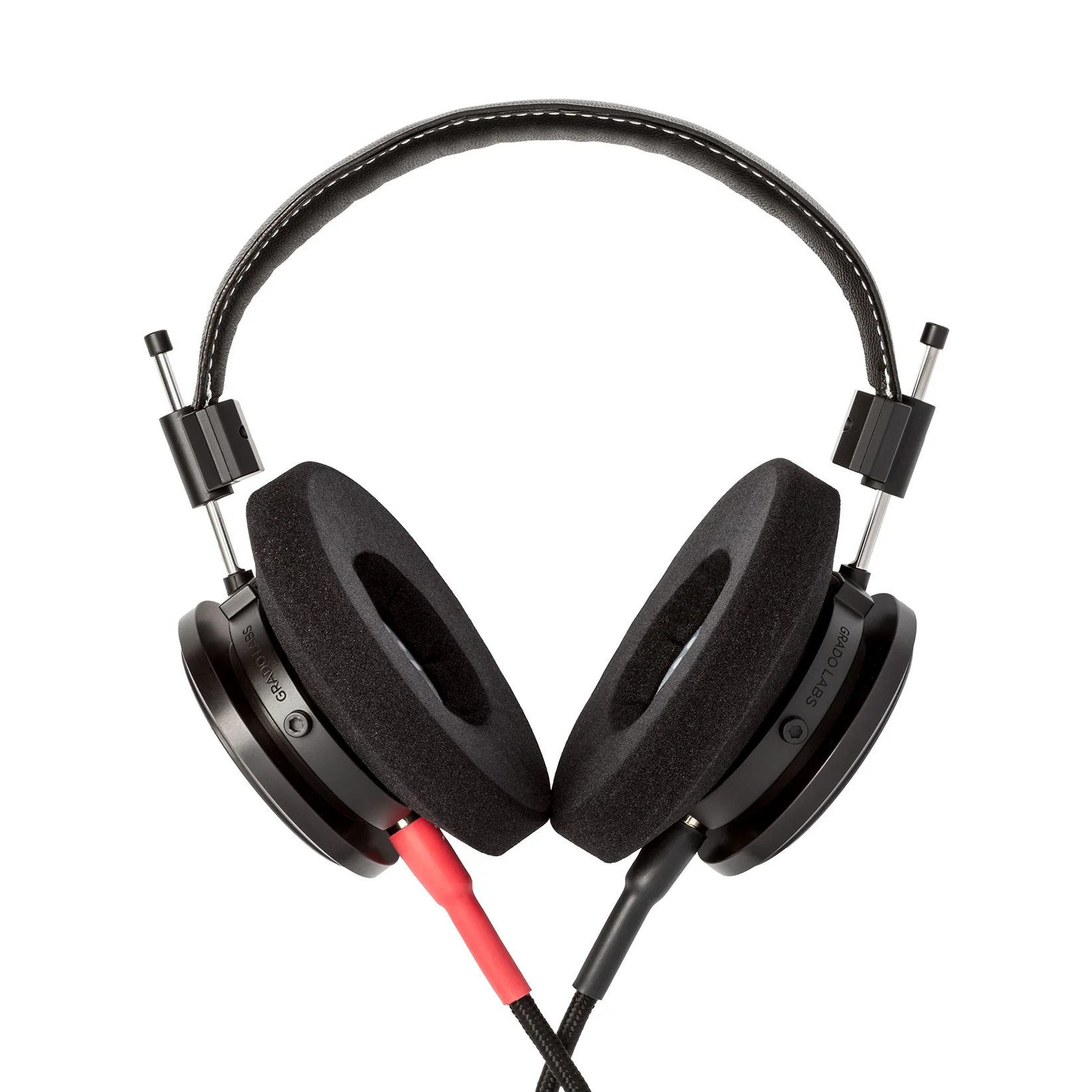 Grado-S750-Signature-3 grado s750