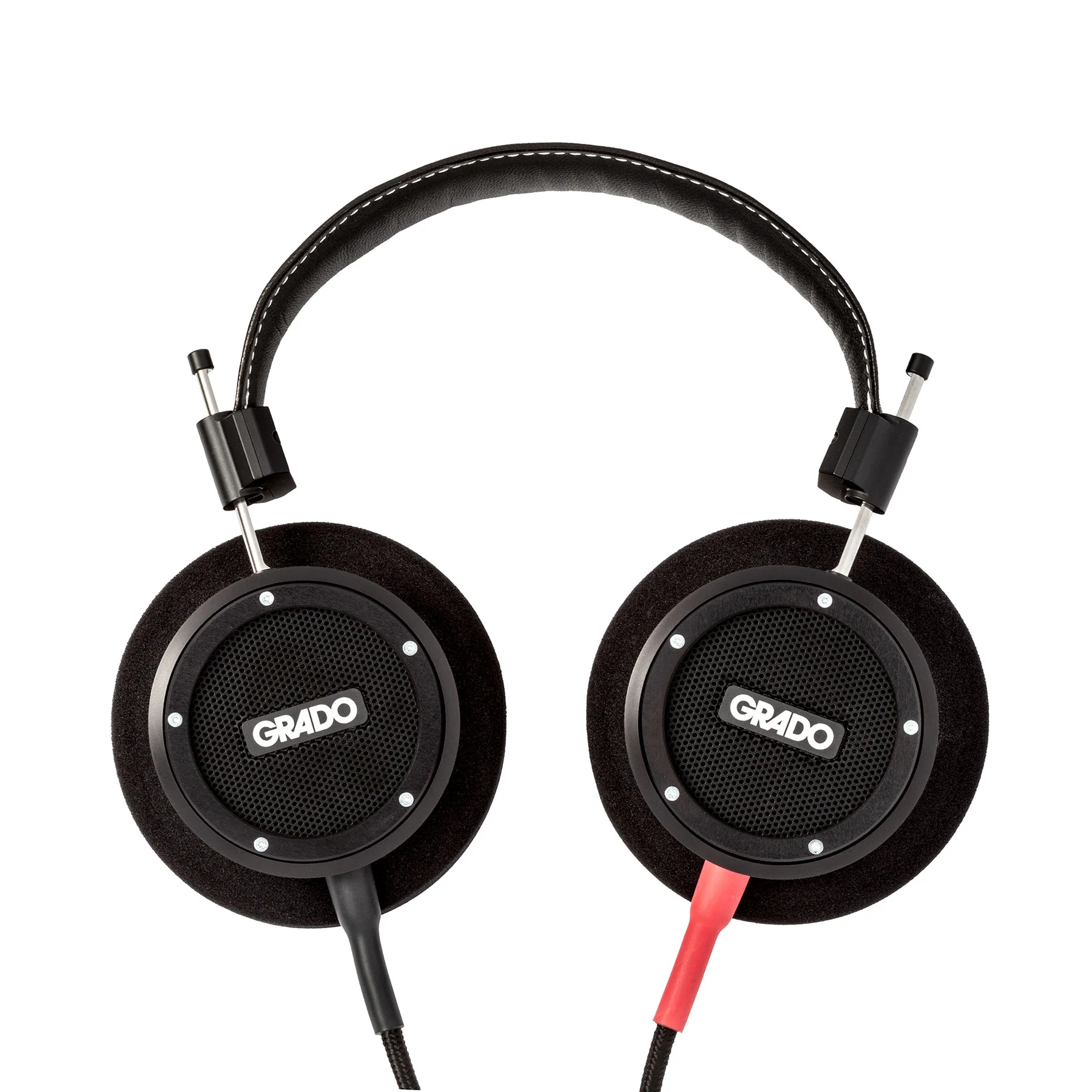 Grado-S750-Signature-4 grado s750