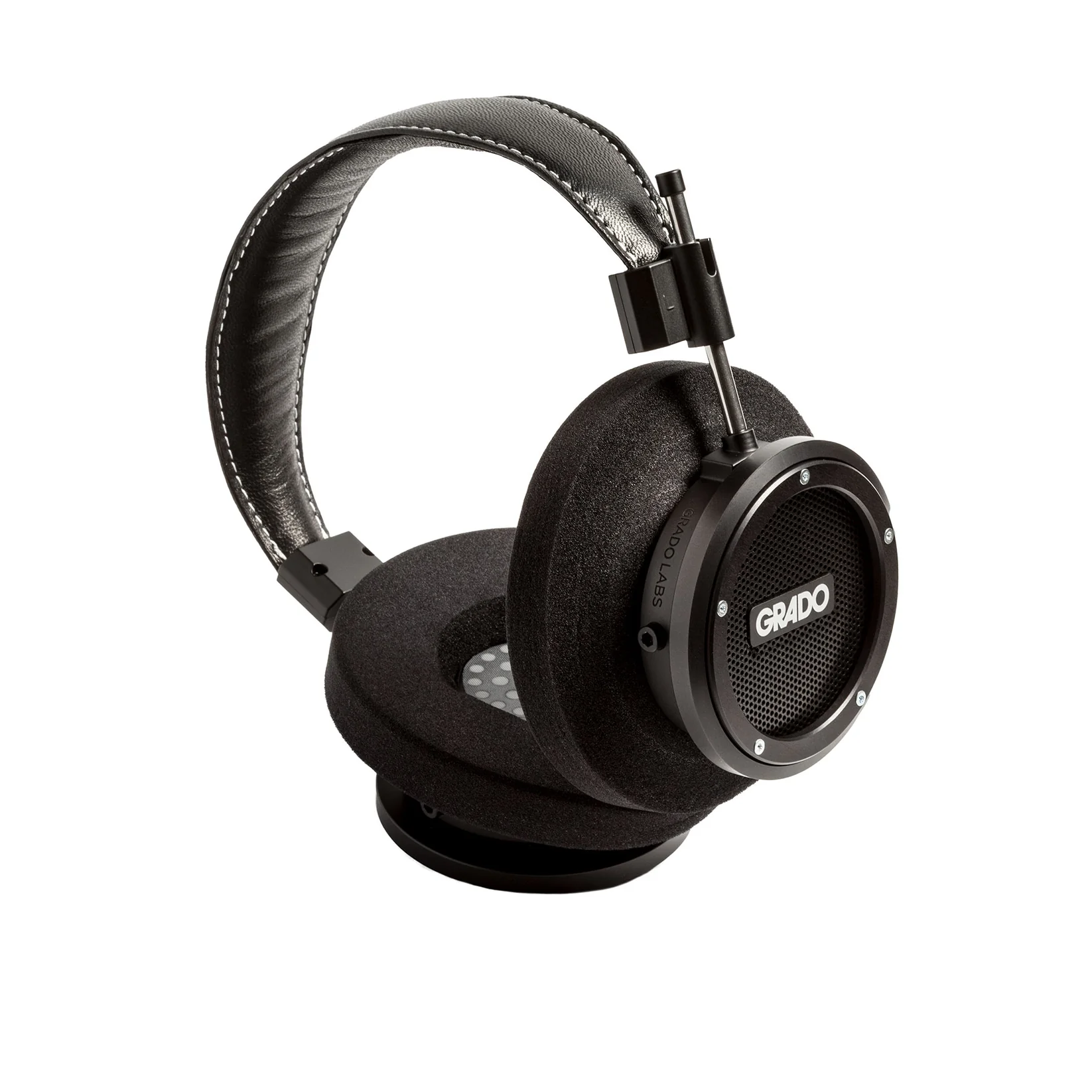 Grado-S750-Signature-5 grado s750