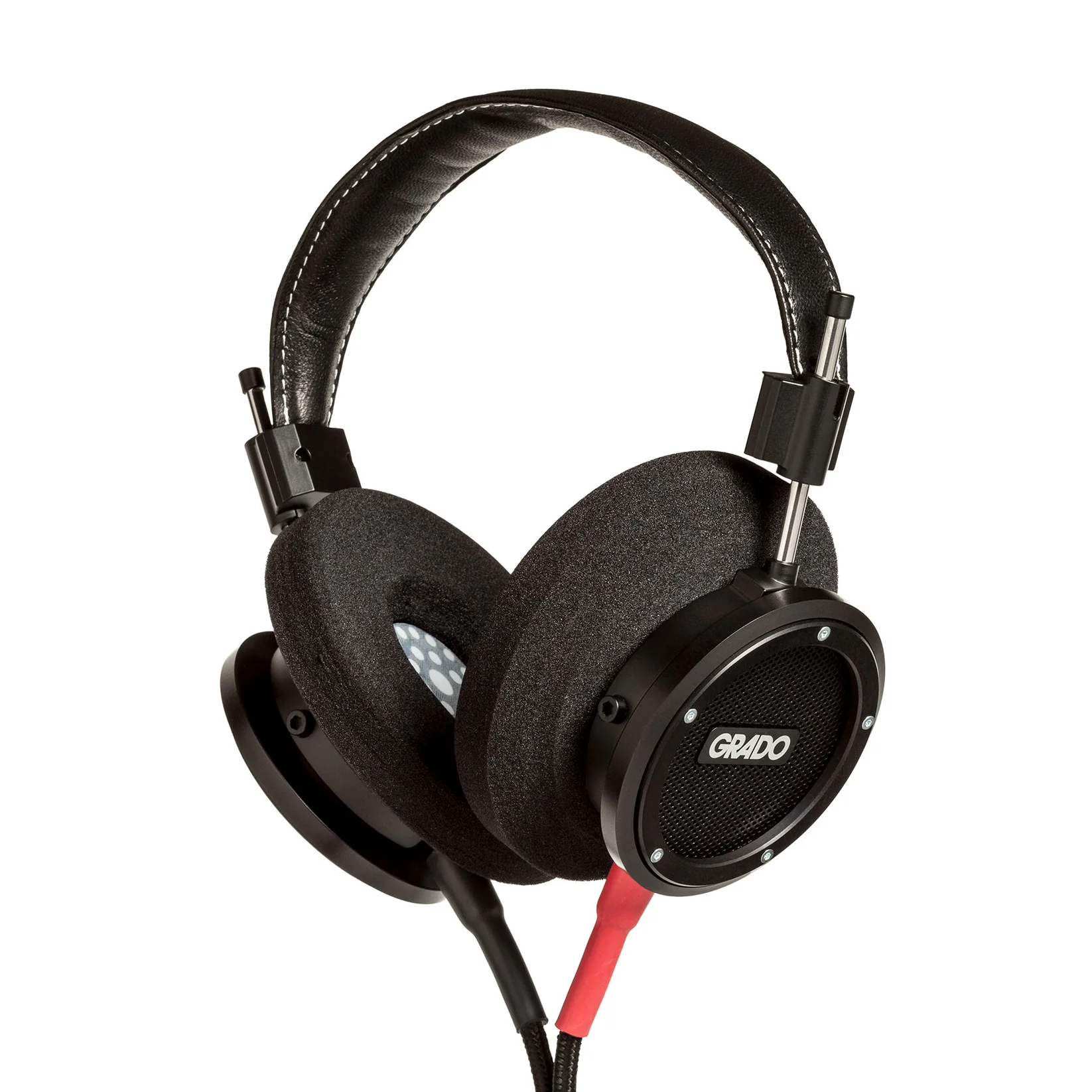 Grado-S750-Signature-6 grado s750