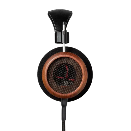 grado s950