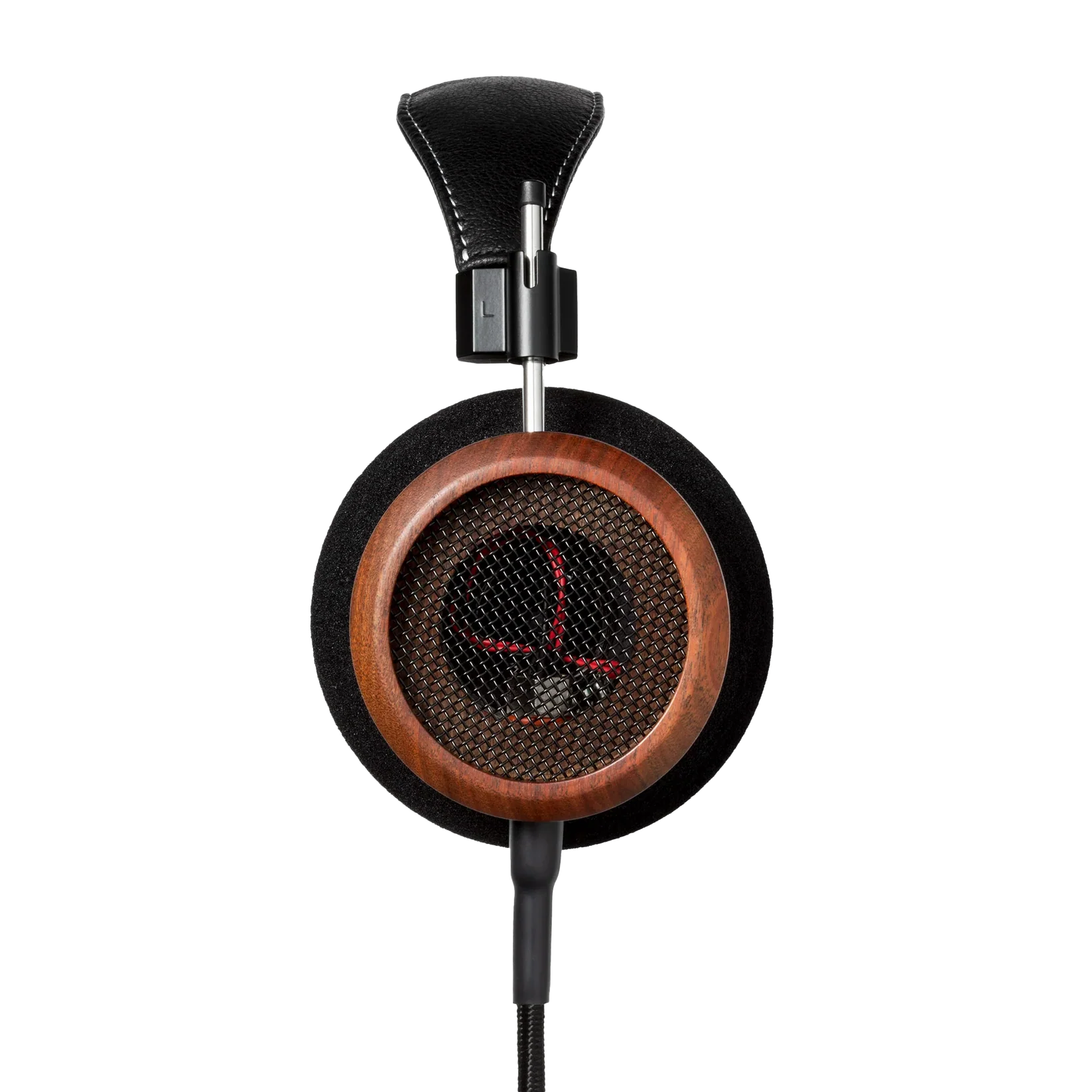 Grado-S950-Signature-1 grado s950
