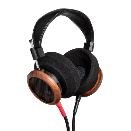 grado s950