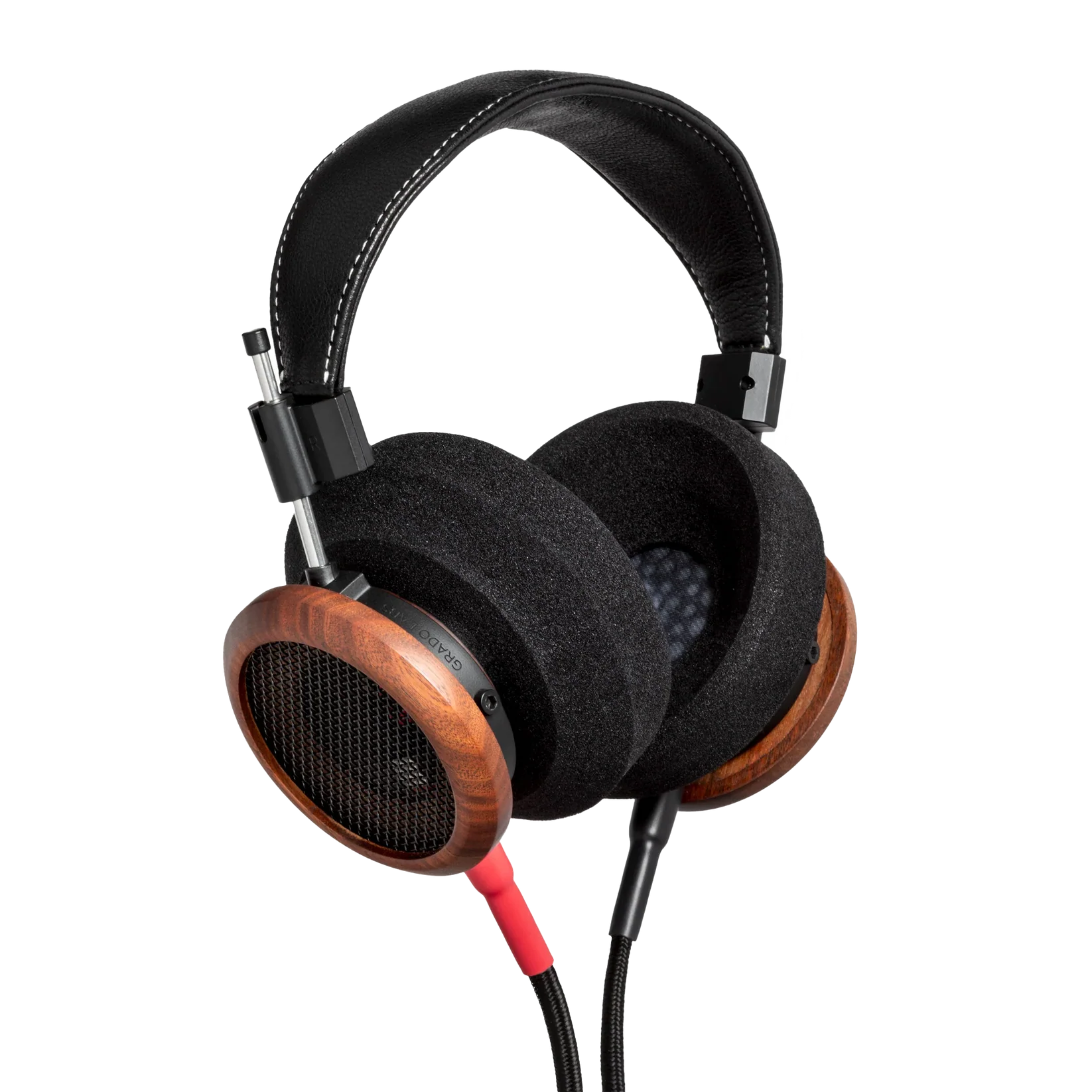 Grado-S950-Signature-2 grado s950